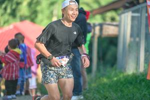 BIB: 
                            <button type="button" onclick="openModal(26683375)" class="btn btn-primary btn-sm float-right btn-popup" data-toggle="modal" data-target=".modal-high-quality">
                        <i class="fas fa-shopping-cart"></i> Add to Cart
                    </button>
                                            <button type="button" onclick="isThisMe(26683375, true)" class="btn btn-success btn-sm float-right btn-popup btn-isme hidden" data-toggle="tooltip" data-placement="bottom" title="นี่คือรูปของคุณใช่ไหม คลิกที่นี่เพื่อเอาเข้าอัลบั้ม">
                        <i class="fas fa-plus"></i> Add to album
                    </button>
                    <button type="button" onclick="isThisMe(26683375, false)" class="btn btn-warning btn-sm float-right btn-popup btn-isnotme hidden">
                        <i class="fas fa-ban"></i> Remove from album
                    </button>